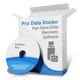 Pen Drive Recovery software-c21cafc1