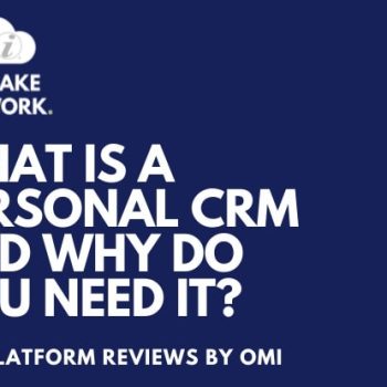 Personal-CRM-and-Why-Do-You-Need-It-by-OMI-6027b6b1