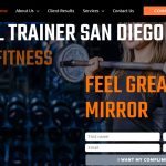 Personal Trainer San Diego-a0358eb9