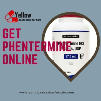 Phentermine Tablet-79afb84e