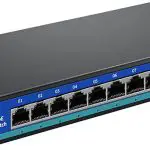 PoE Switch For Your Home Network-d1f64f87