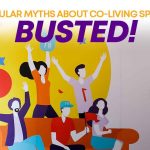 Popular Myths About Co-Living Spaces-0c07d625