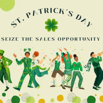 Prepare for St Patrick's Day 2023-06d53533