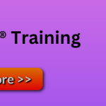 Prince2_Training_Online-20ababf9