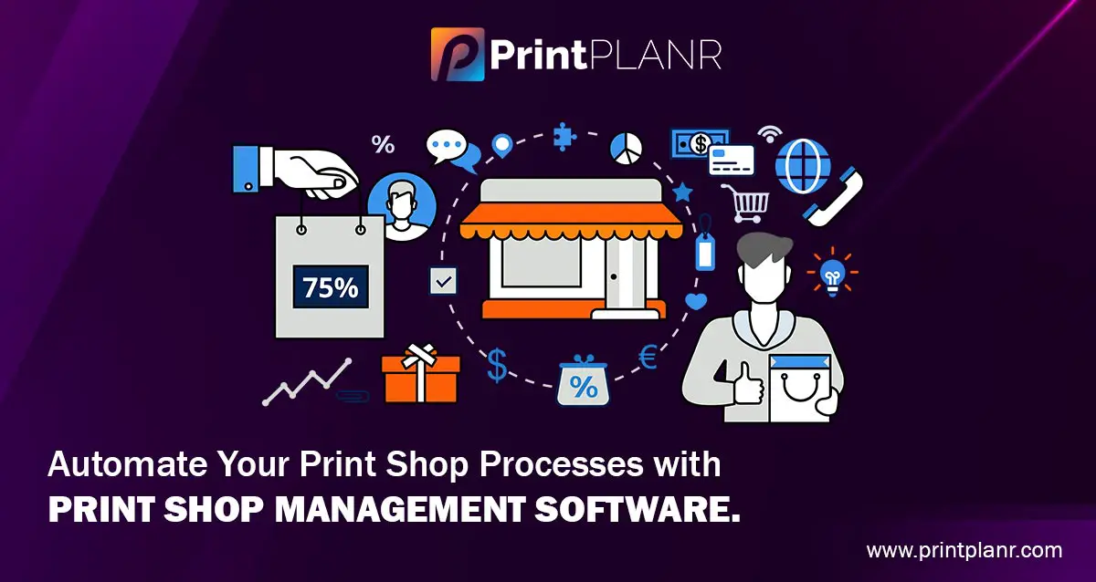 Print-Shop-Workflow-Software_PrintPlanr-97dbc70d
