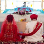 Punjabi marriage-74450f6d