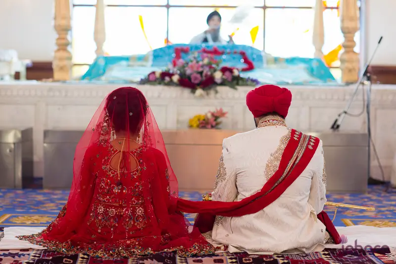 Punjabi marriage-74450f6d