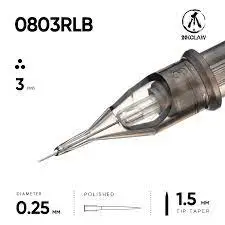 Purchase Special Tattoo Cartridges-114cdf60