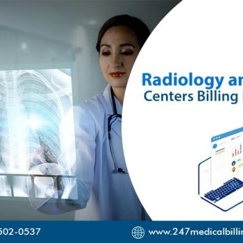 Radiology and Imaging Centers Billing Best Practices-8c7161f5