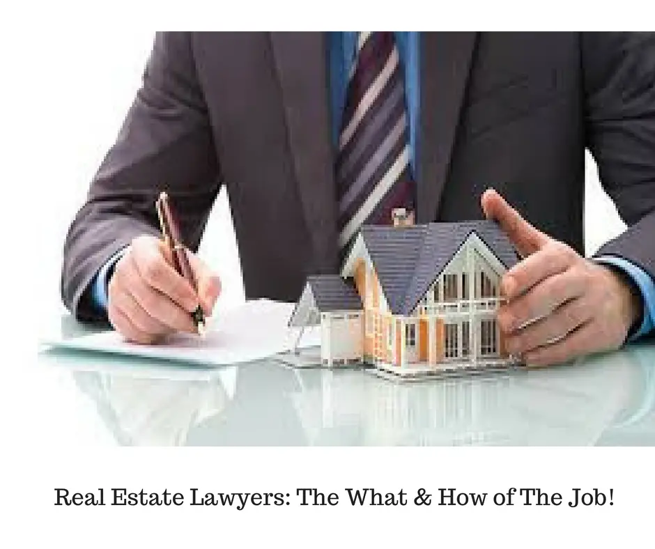 Real-Estate-Lawyers_-The-What-How-of-The-Job-e32edd83