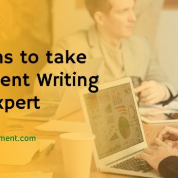 Reasons to take Assignment Writing Expert-db94b12d