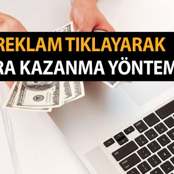 Reklam-Tiklayarak-Para-Kazanma-Yontemi-5cc8027e