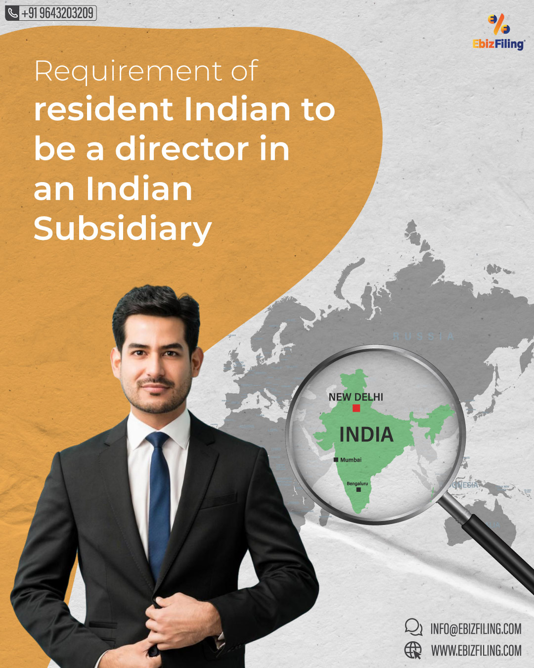 Requirement-of-resident-Indian-to-be-a-director-in-an-Indian-Subsidiary-18d82075