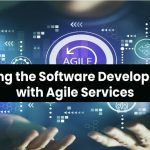 Revolutionizing the Software Development Process with Agile Services-ImResizer-73d70d4f