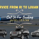 Rhode Island Car Service (2)-87764504
