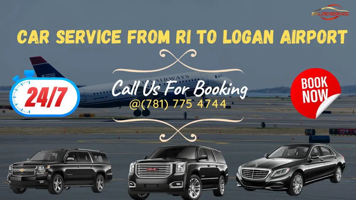 Rhode Island Car Service (2)-87764504