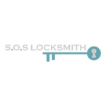 _S.O.S Locksmith-e940d668