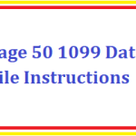 Sage 50 1099 Data File Instructions-08c2701b