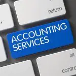 Saudi Arabia Accounting Services Market Share, Size, Analysis, Forecast, Trends & Growth-ec751fc4