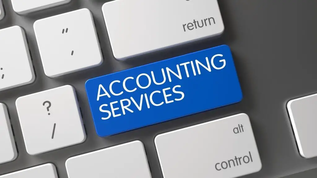 Saudi Arabia Accounting Services Market Share, Size, Analysis, Forecast, Trends & Growth-ec751fc4