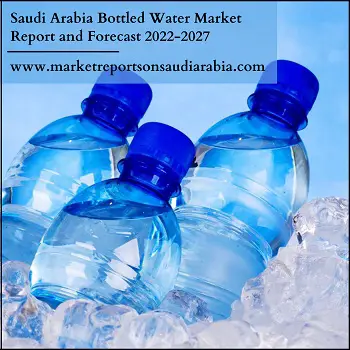 Saudi Arabia Bottled Water Market 350-8cf96e21