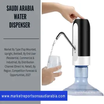 Saudi Arabia Water Dispenser - Copy-b3d72b6e