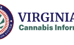 Virginia Cannabis
