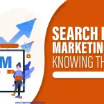 Search Engine Marketing-05a5ef25