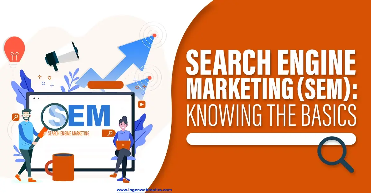 Search Engine Marketing-05a5ef25