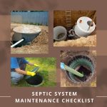 Septic System Maintenance Checklist (1)-fe472735