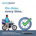 Shapshap.com-62fdbe75