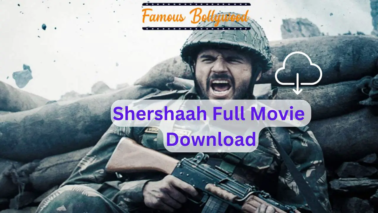 Shershaah Full Movie  Download-compressed-dc9ae491