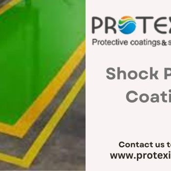 Shock Proof Coating.-72e45e97