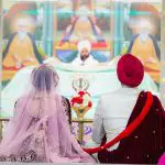 Sikh grooms-63378017