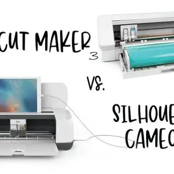 Silhouette Cameo 4 vs. Cricut Maker 3 Full Comparison-f87bbec8