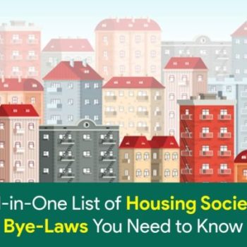 Society Bye-Laws Everything You Need to Know-262549ea