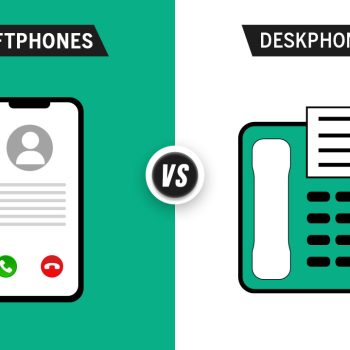 Softphone-vs-Deskphone_1200-109a1d6c