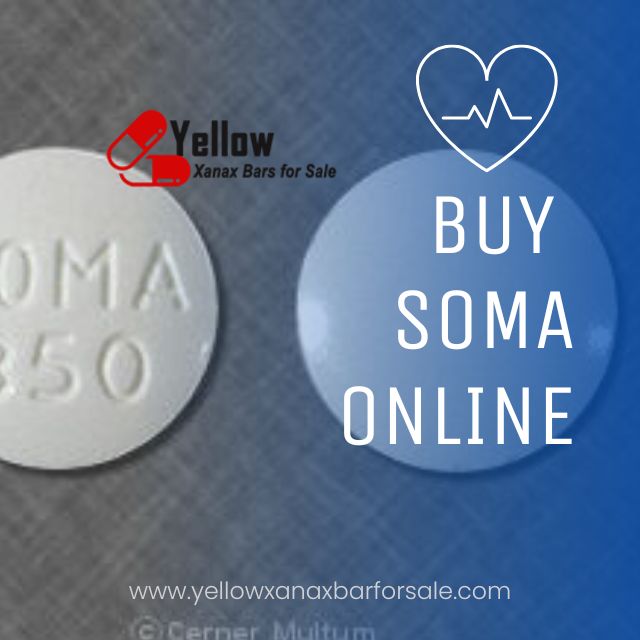 Soma Tablet-9af1214c
