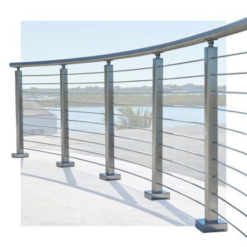 Stainless-Steel Railing-Manufacturers-6afdcf33