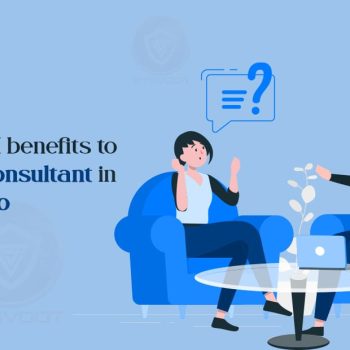 Steps and benefits to Hire IT Consultant in San Diego-f96d7022