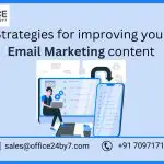 Strategies for Improving Your Email Marketing Content-9e2a5ea9
