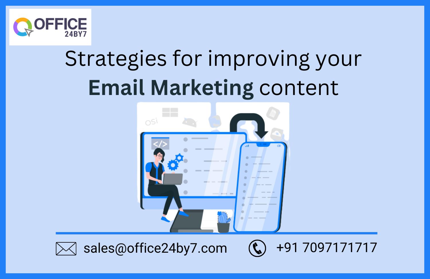 Strategies for Improving Your Email Marketing Content-9e2a5ea9