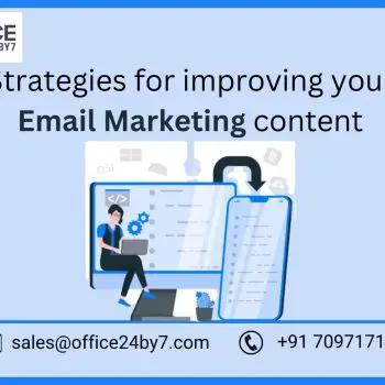Strategies for Improving Your Email Marketing Content-cd5c05e8