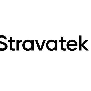 Stravatek-black-c36e1ad6