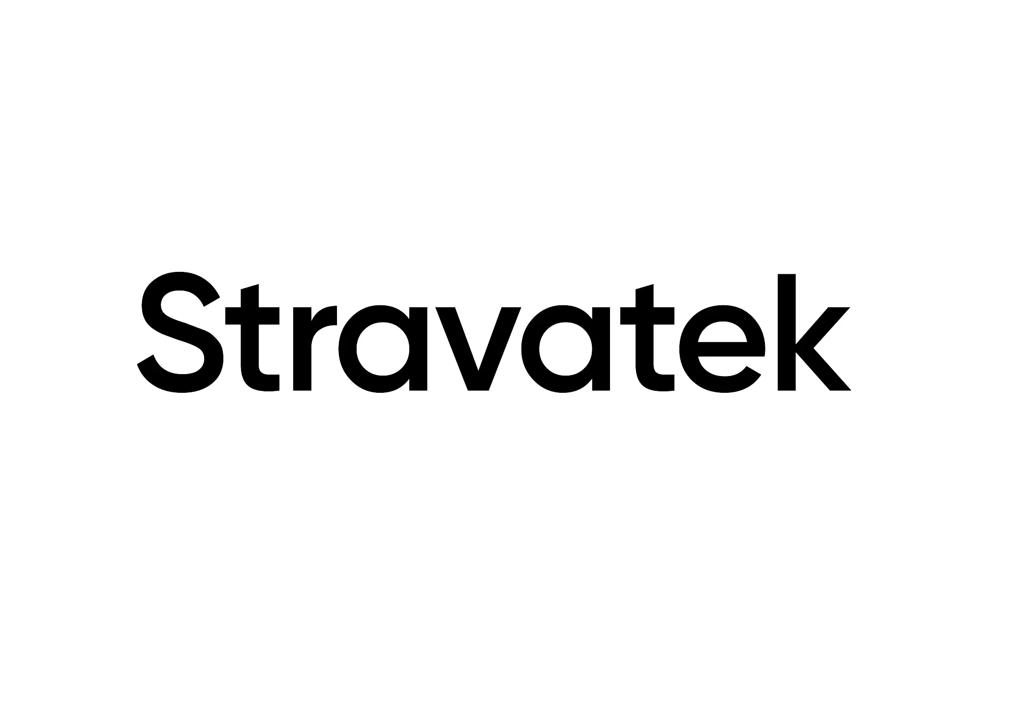 Stravatek-black-c36e1ad6