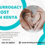 Surrogacy Cost in Kenya (3)-0375adde
