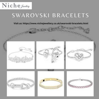 Swarovski Bracelets-b6b2a6b5