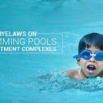 Swimming-Pool-Byelaws-in-India-300x169-bfb4213a