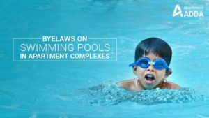 Swimming-Pool-Byelaws-in-India-300x169-bfb4213a