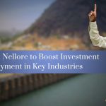 TDP's Efforts in Nellore to Boost Investment and Employment in Key Industries-7a91ad35